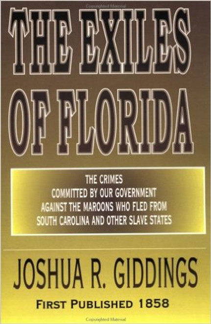 The Exiles of Florida