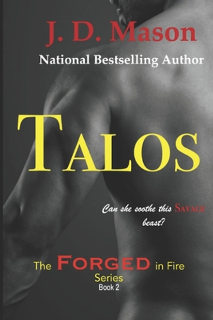 Talos