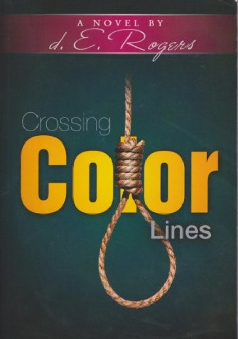 Crossing Color Lines