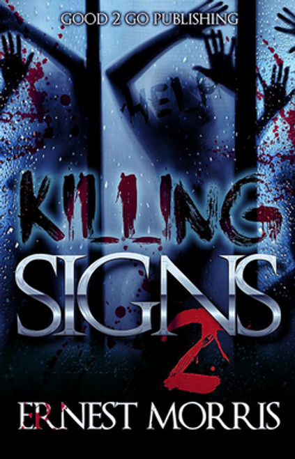 Killing Signs 2