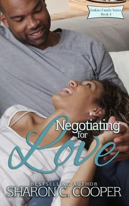 Negotiating for Love