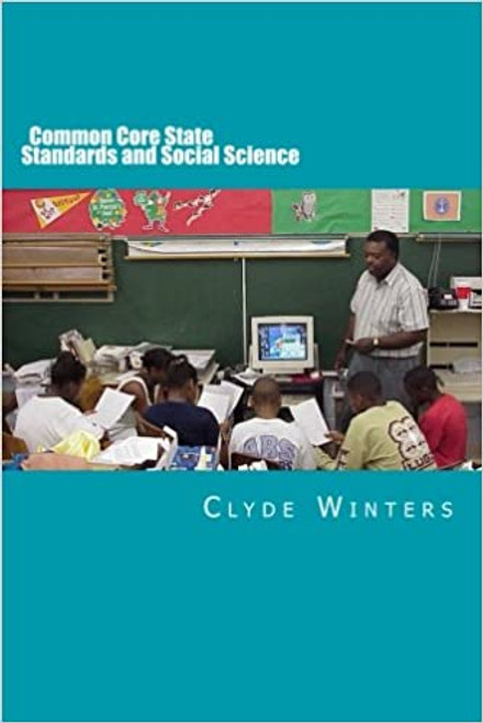 Common Core State Standards and Social Science