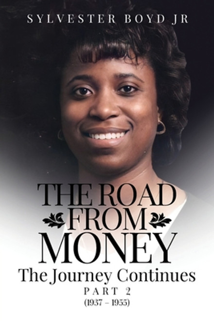 The Road from Money: The Journey Continues Part 2 (1937 - 1955)