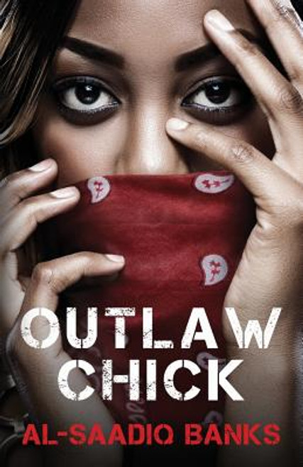 Outlaw Chick