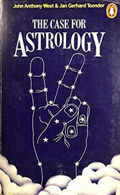 The Case for Astrology