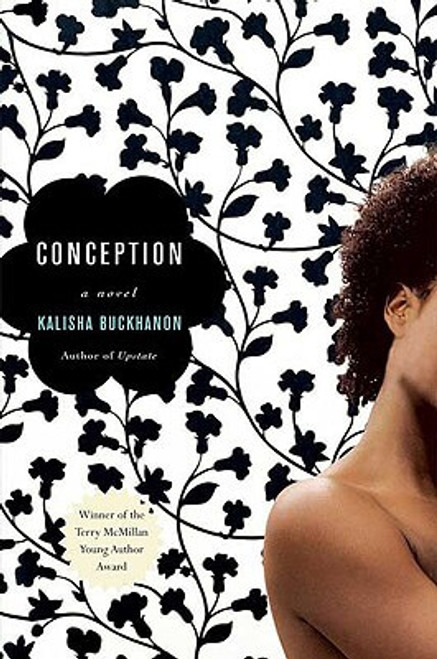 Conception: A Novel