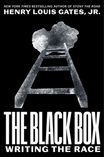 The Black Box: Writing the Race