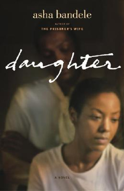 Daughter: A Novel