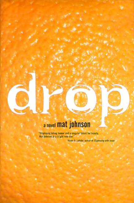 Drop