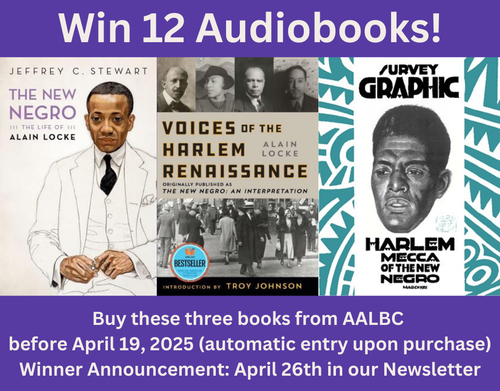 Win 12 Free Audiobooks