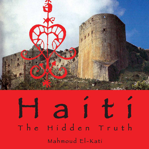 Haiti: The Hidden Truth