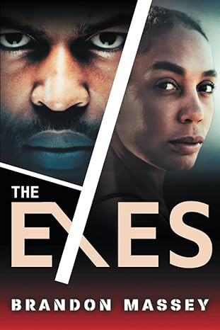 The Exes