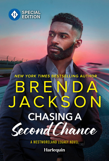 Chasing a Second Chance: A Spicy Second Chances Romance (Original)