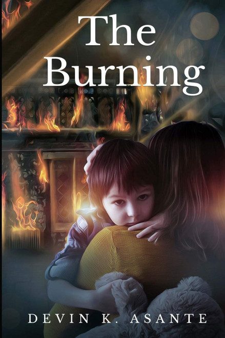 The Burning