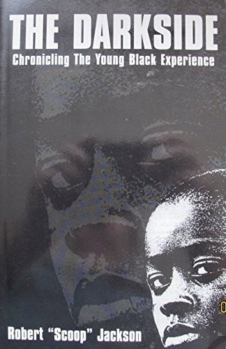 The Darkside: Chronicling the Young Black Experience