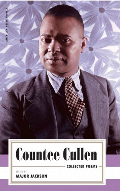 Countee Cullen: Collected Poems