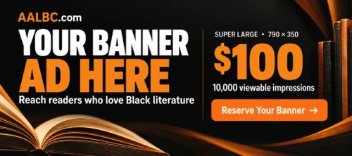 Super Large Advertising Banner