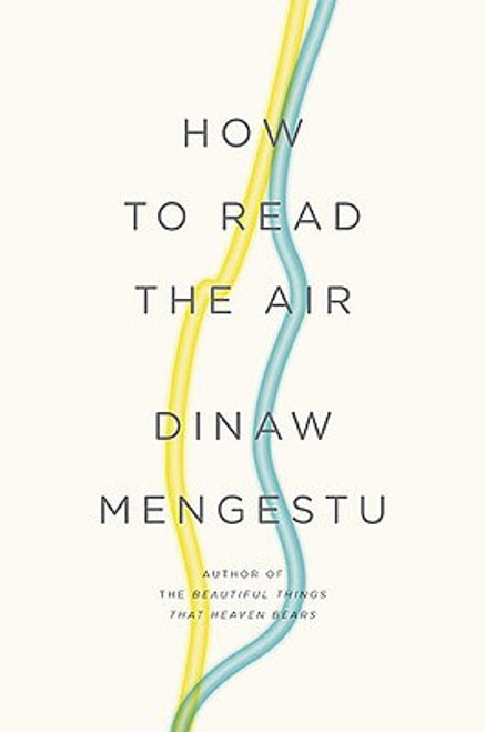 How To Read The Air