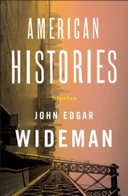 American Histories