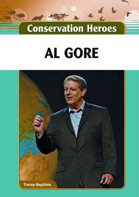 Al Gore