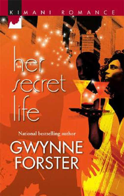 Her Secret Life (Kimani Romance)