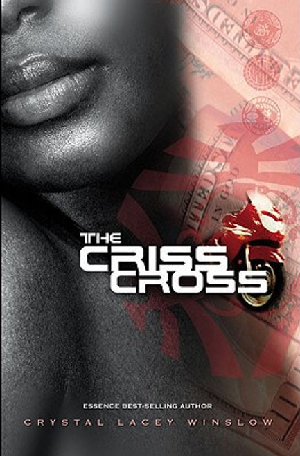 The Criss Cross (Life, Love & Loneliness)