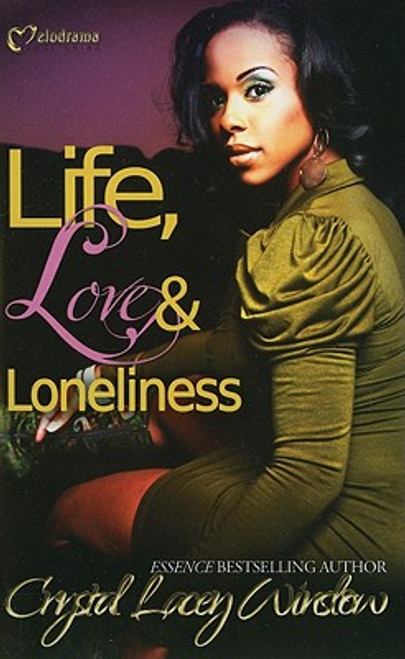 Life, Love & Loneliness