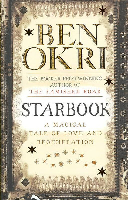 Starbook