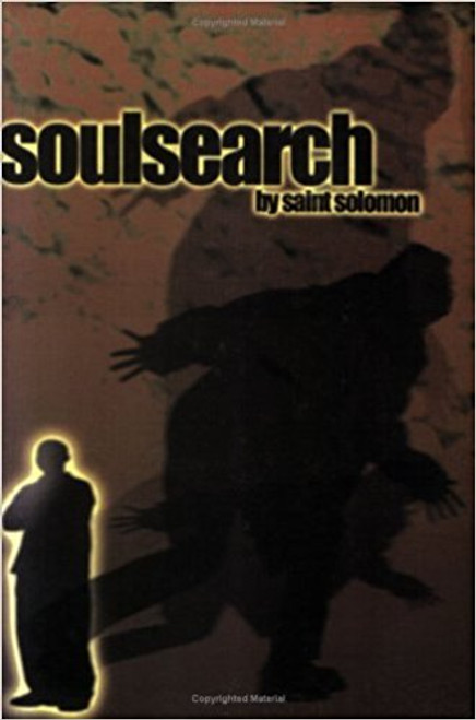 Soul search