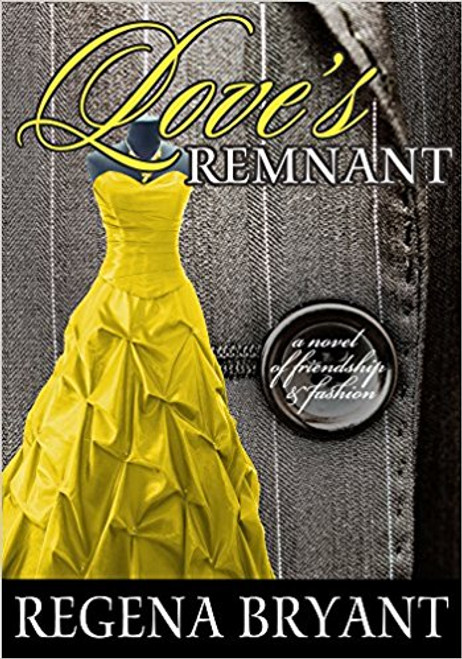Love&rsquo;s Remnant