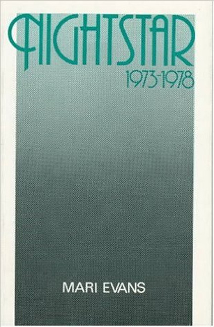 Nightstar: 1973-1978