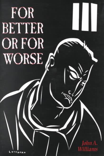 For Better or for Worse