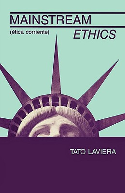 Mainstream Ethics (English and Spanish Edition)
