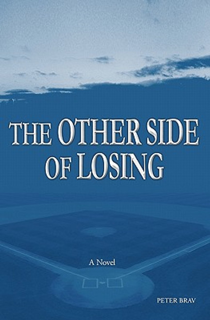 The Other Side Of Losing