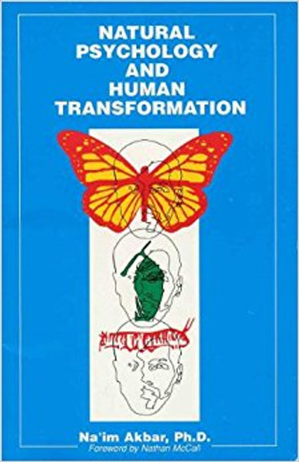 Natural Psychology and Human Transformation