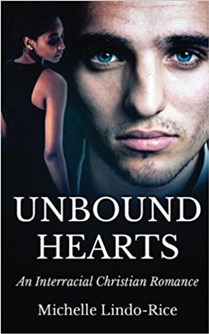 Unbound Hearts (Able to Love, Volume 2)