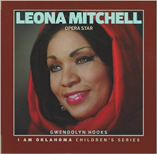 Leona Mitchell: Opera Star