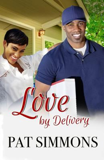 Love By Delivery