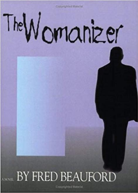 The Womanizer