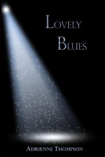 Lovely Blues (Bluesday Book Ii)