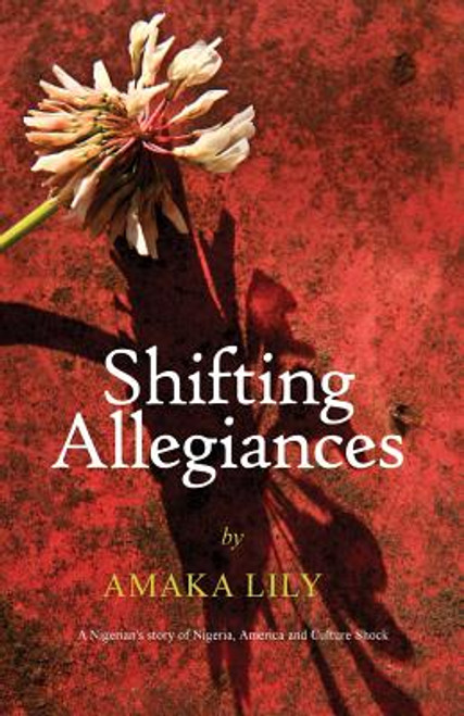 Shifting Allegiances: A Nigerian&rsquo;s story of Nigeria, America and Culture Shock