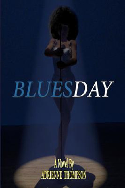 Bluesday