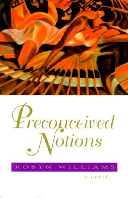 Preconceived Notions