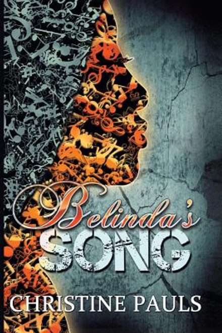 Belinda&rsquo;s Song