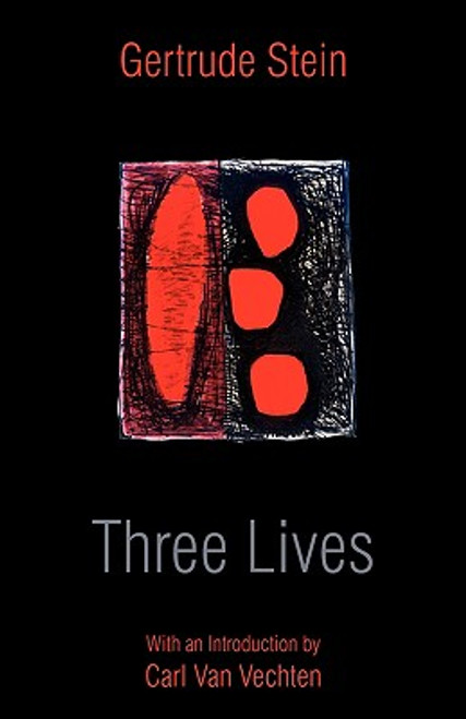 Three Lives