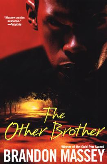 The Other Brother