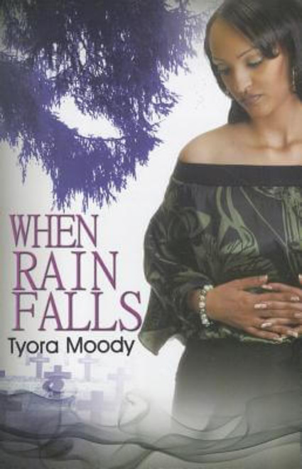 When Rain Falls (Victory Gospel Series #1)