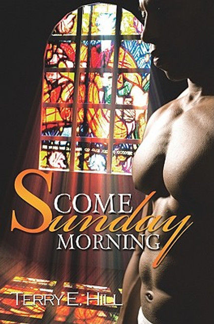 Come Sunday Morning (Urban Renaissance)