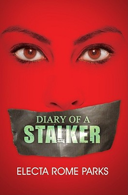 Diary Of A Stalker (Urban Renaissance)