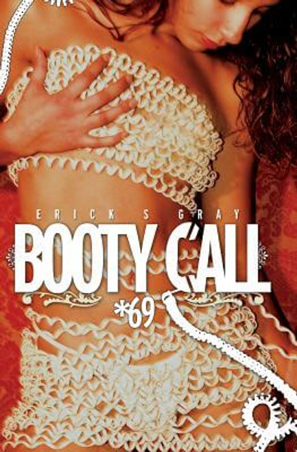 Booty Call *69